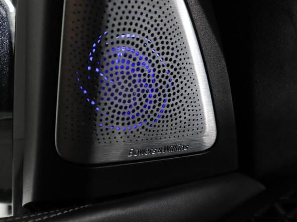 BMW X7 I (G07) Рестайлинг с пробегом 2022 года, цена 11 800 000 рублей, 80600 км, внедорожник, Автокод Объявления