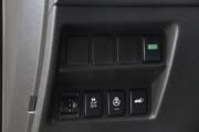 Nissan X-Trail III Рестайлинг Сургут  - изображение 51