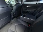 Toyota Camry VIII (XV70) Волгоград  - изображение 52
