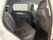 Chery Tiggo 7 Pro I Подольск  - изображение 36