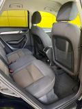 Audi Q3 I (8U) Ижевск  - изображение 28