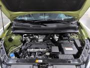 Kia Soul I Рестайлинг Казань  - изображение 35