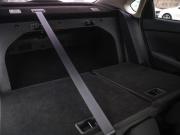 Kia Cerato IV Санкт-Петербург  - изображение 60