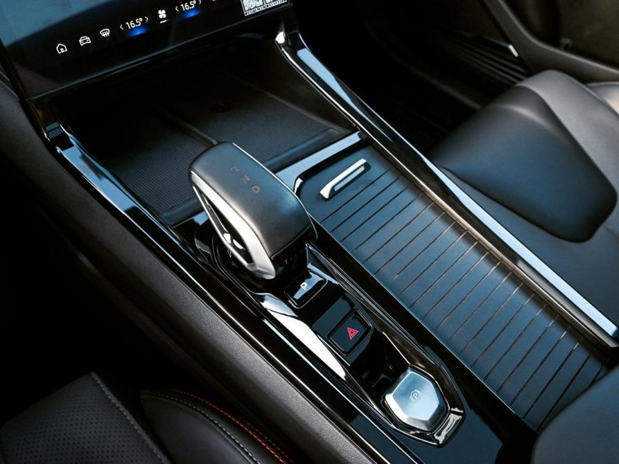 Geely Cityray Екатеринбург  - изображение 9