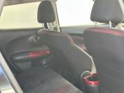 Nissan Juke I Липецк  - изображение 30