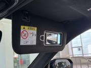 Geely Monjaro I Челябинск  - изображение 56