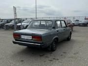Lada (ВАЗ) 2107 Буинск  - изображение 33