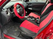 Nissan Juke I Пермь  - изображение 10