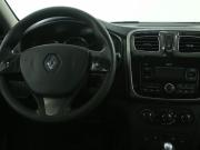 Renault Logan II Иваново  - изображение 31