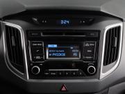 Hyundai Creta I Тюмень  - изображение 32