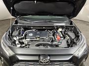 Toyota RAV4 V (XA50) Москва  - изображение 31