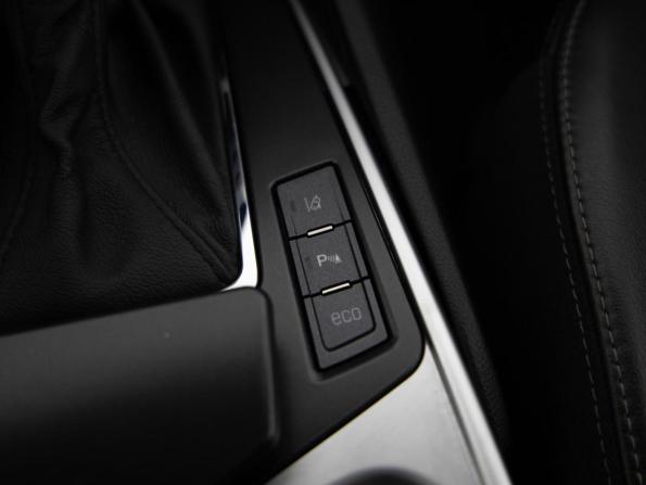 Cadillac SRX II Рестайлинг с пробегом 2013 года, цена 1 799 000 рублей, 149783 км, внедорожник, Автокод Объявления