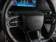 Omoda C5 I Воронеж  - изображение 44