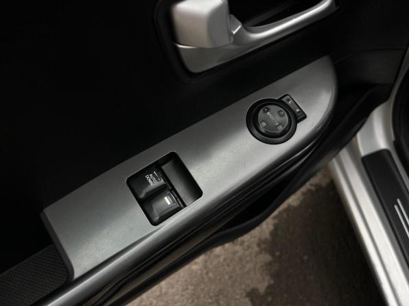 Kia Rio III с пробегом 2015 года, цена 830 000 рублей, 158003 км, седан, Автокод Объявления