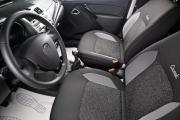 Lada (ВАЗ) Granta I Рестайлинг Оренбург  - изображение 31