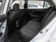 Hyundai Creta II Краснодар  - изображение 30
