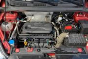 Chery Tiggo 4 I Рестайлинг Красноярск  - изображение 53
