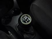 Kia Sportage II Альметьевск  - изображение 34