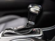 Kia Sportage IV Рестайлинг Волгоград  - изображение 67