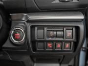 Subaru XV II Красноярск  - изображение 43