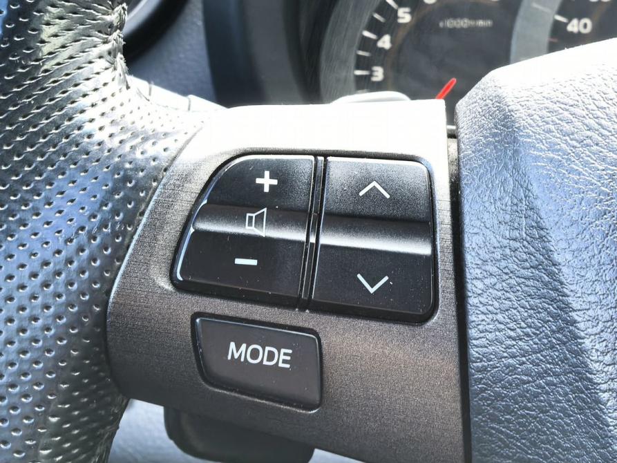Toyota RAV4 III (XA30) Рестайлинг Мурманск  - изображение 15