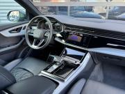 Audi Q8 I (4M) Иркутск  - изображение 72