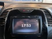Renault Kaptur I Чебоксары  - изображение 51