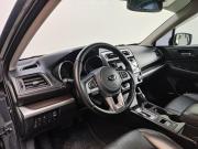Subaru Legacy VI Барнаул  - изображение 52