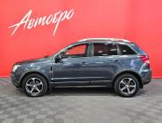 Opel Antara I Вологда  - изображение 21