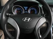 Hyundai i30 II Ростов-на-Дону  - изображение 29