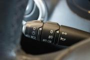 Renault Sandero I Уфа  - изображение 31