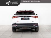 Omoda C5 I Казань  - изображение 19