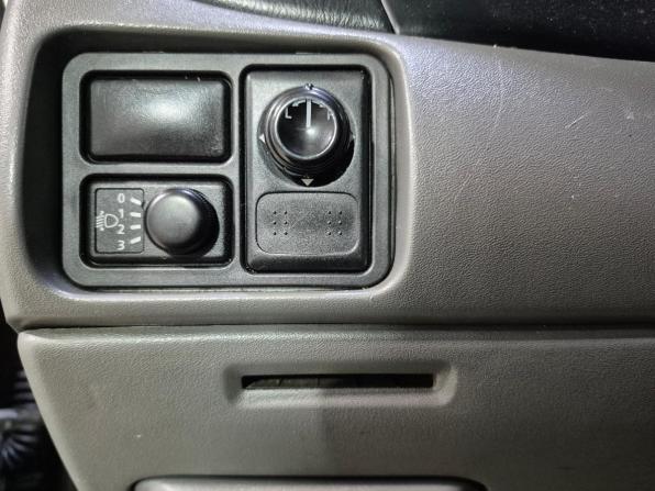 Nissan Almera Classic I с пробегом 2008 года, цена 499 000 рублей, 263850 км, седан, Автокод Объявления
