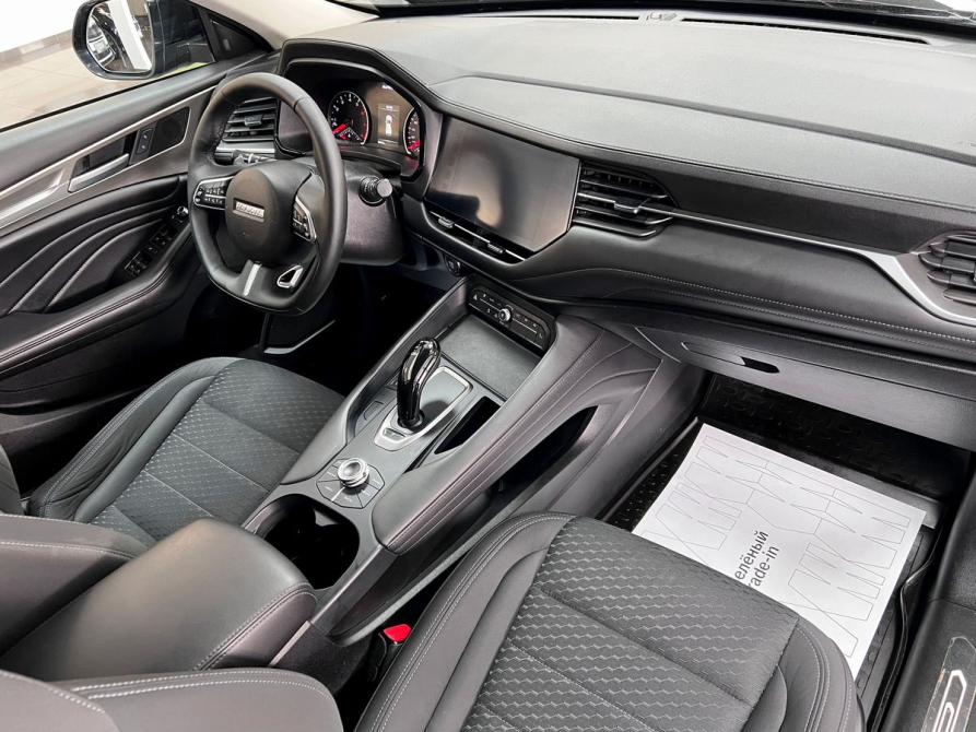 Haval F7 I Тверь  - изображение 13