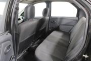Renault Logan I Рестайлинг Нижний Новгород  - изображение 37