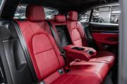 Porsche Macan II Москва  - изображение 50