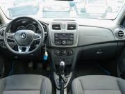 Renault Logan II Рестайлинг Ижевск  - изображение 28