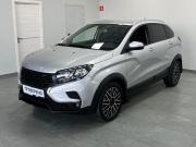 Lada (ВАЗ) XRAY I Казань  - изображение 21