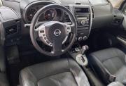 Nissan X-Trail II Ярославль  - изображение 39
