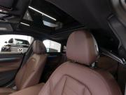 BMW 4 серии G22 G23 G26 Рестайлинг Москва  - изображение 41