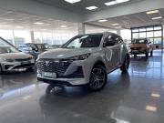 Changan UNI-S I Тверь  - изображение 30