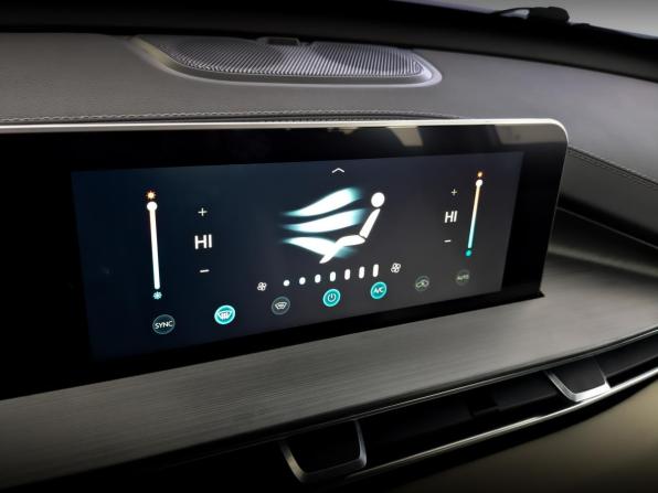 Chery Tiggo 4 Pro I с пробегом 2023 года, цена 1 575 000 рублей, 58210 км, внедорожник, Автокод Объявления