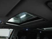 GAC Trumpchi M8 I Красноярск  - изображение 66