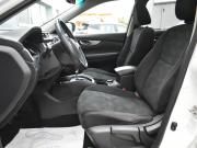 Nissan X-Trail III Мурманск  - изображение 33