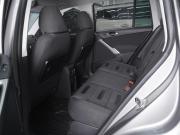 Volkswagen Tiguan I Ростов-на-Дону  - изображение 26