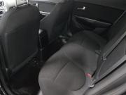 Kia Rio III Рестайлинг Санкт-Петербург  - изображение 29