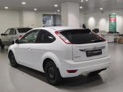 Ford Focus II Рестайлинг Казань  - изображение 30