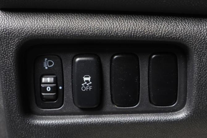 Mitsubishi ASX I Рестайлинг с пробегом 2013 года, цена 1 479 000 рублей, 190000 км, внедорожник, Автокод Объявления