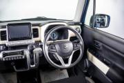 Suzuki Xbee I Пермь  - изображение 43