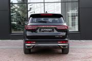 JETOUR X90+ Ульяновск  - изображение 30